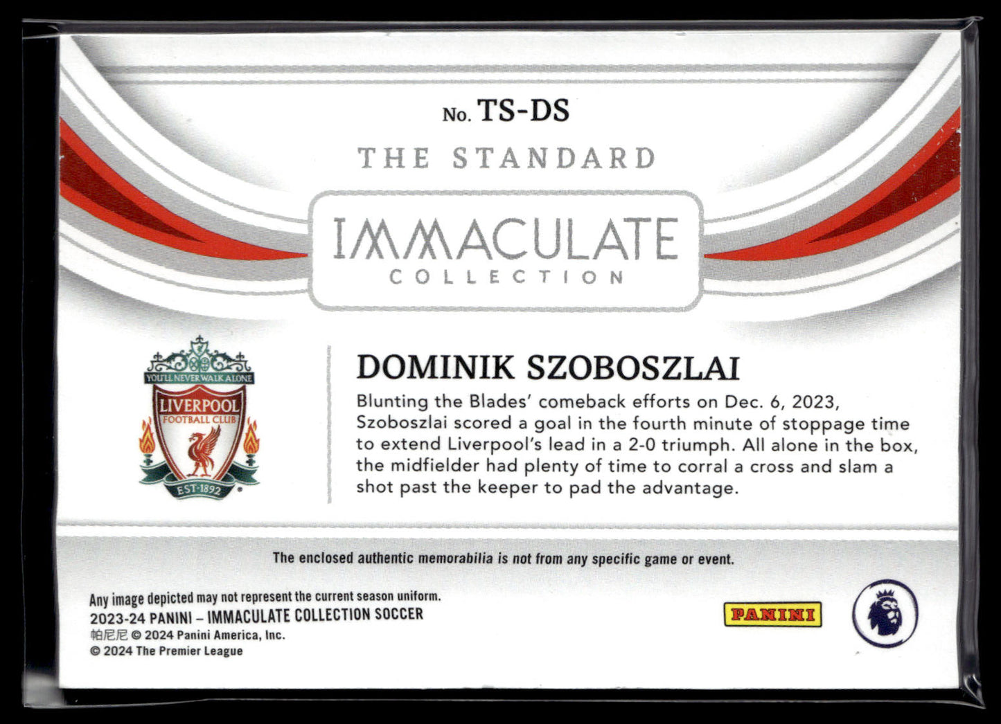 poàliçuk
