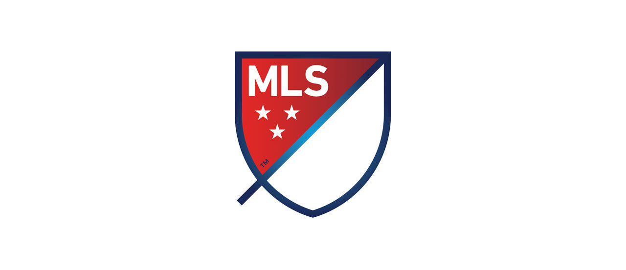 MLS 🇺🇸