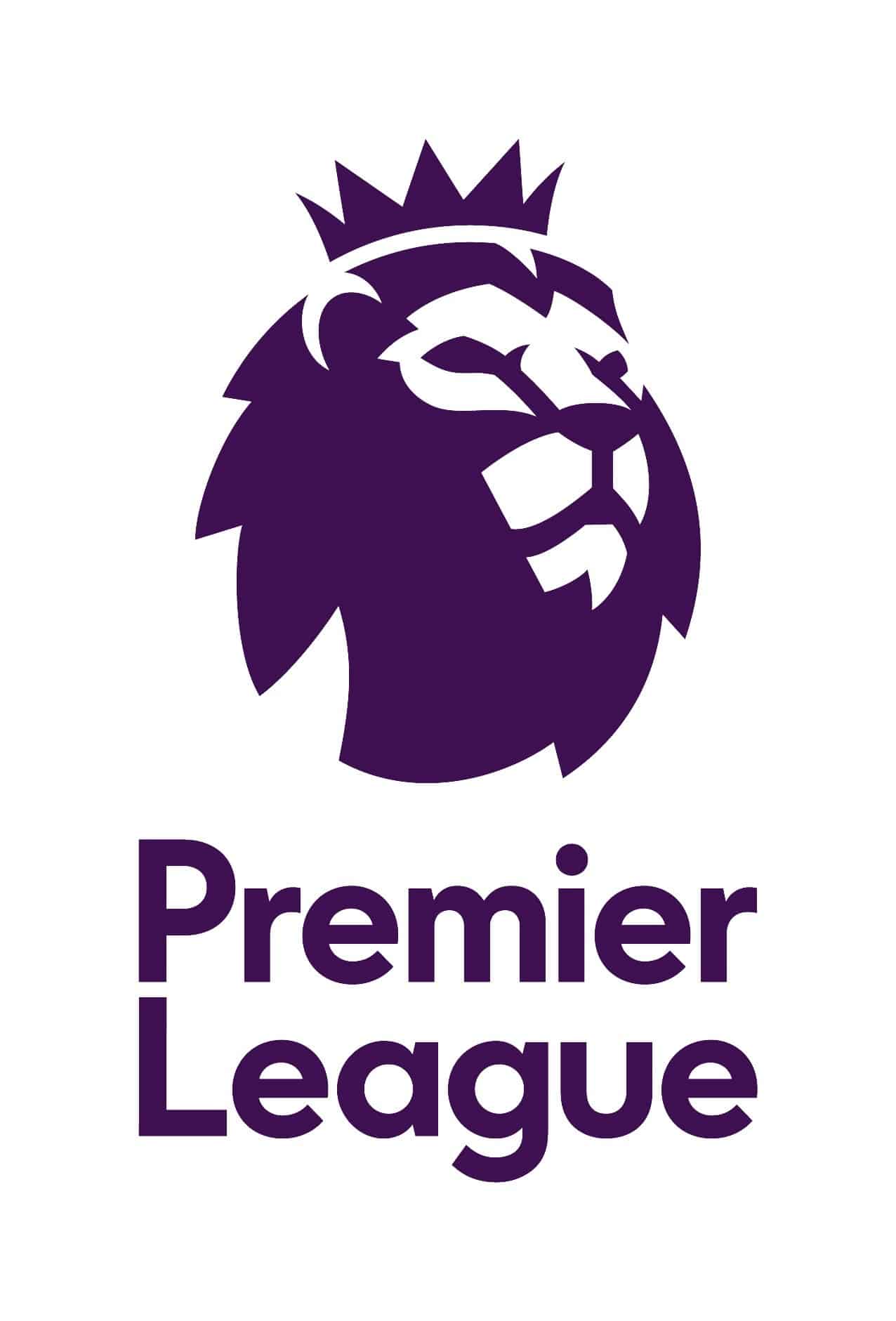Premier League 🏴󠁧󠁢󠁥󠁮󠁧󠁿