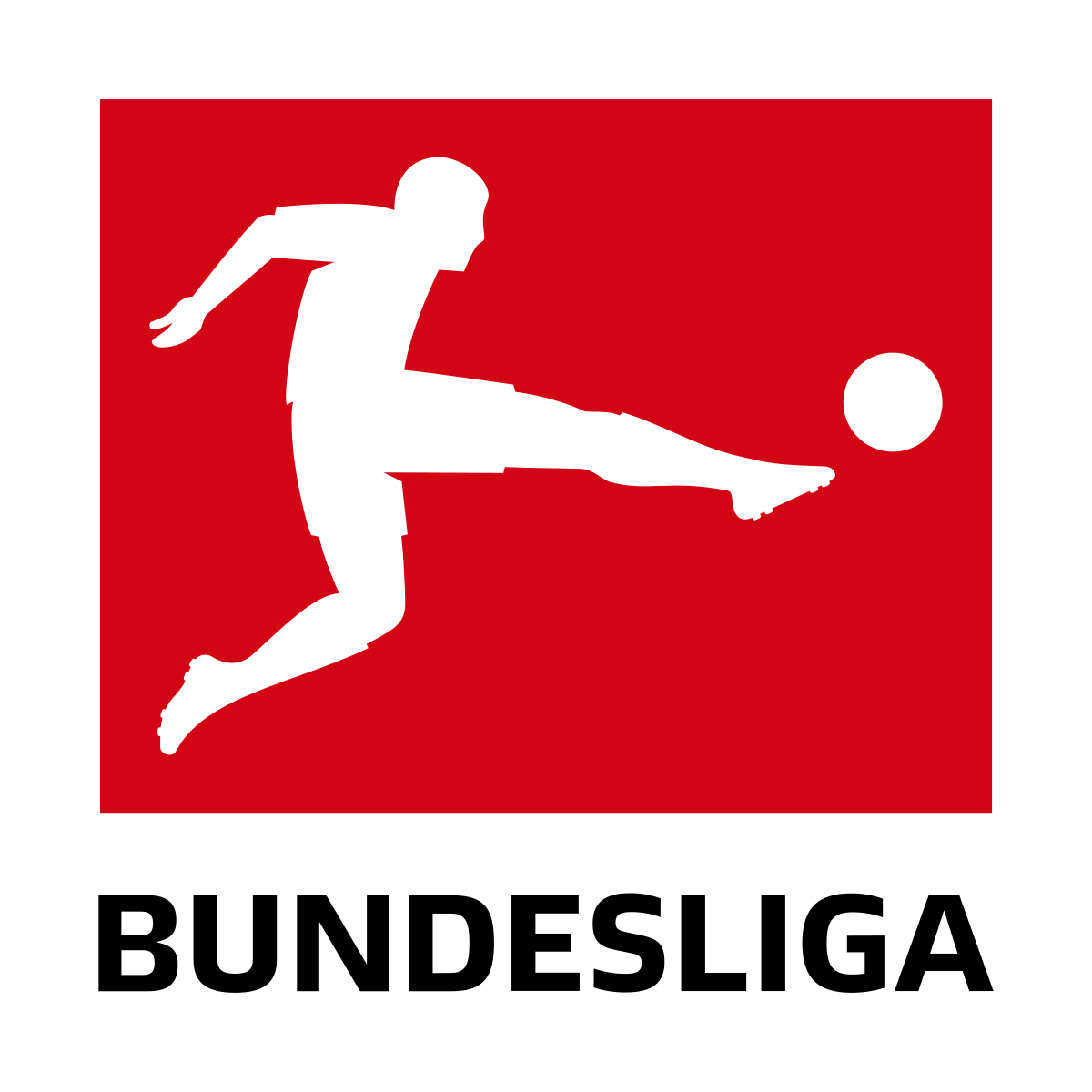 Bundesliga 🇩🇪