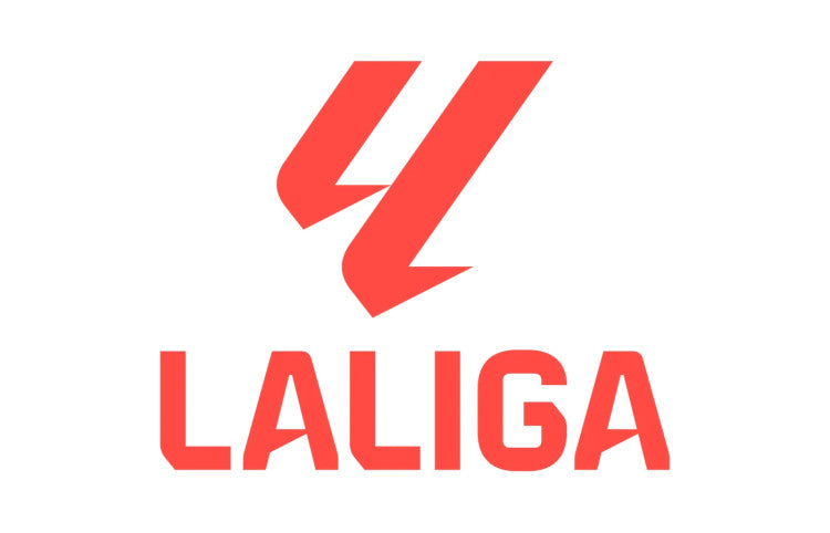 LaLiga 🇪🇸