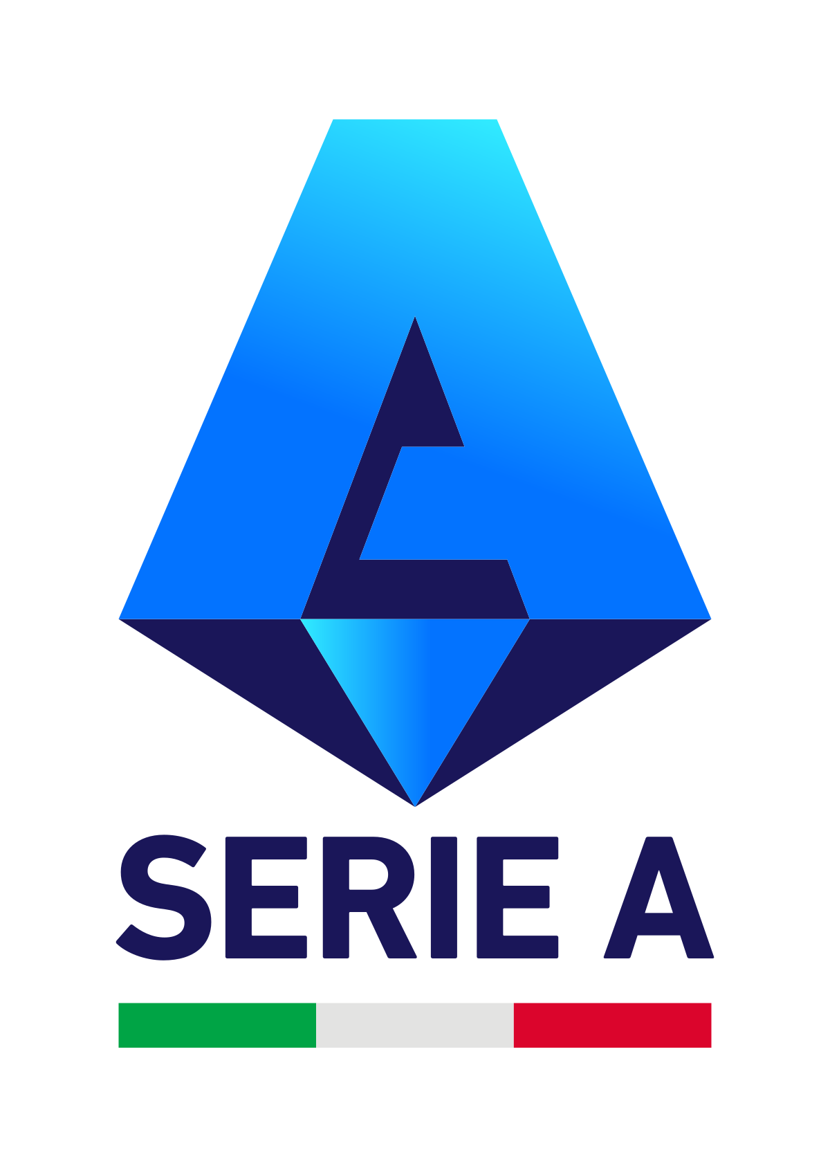 Série A 🇮🇹