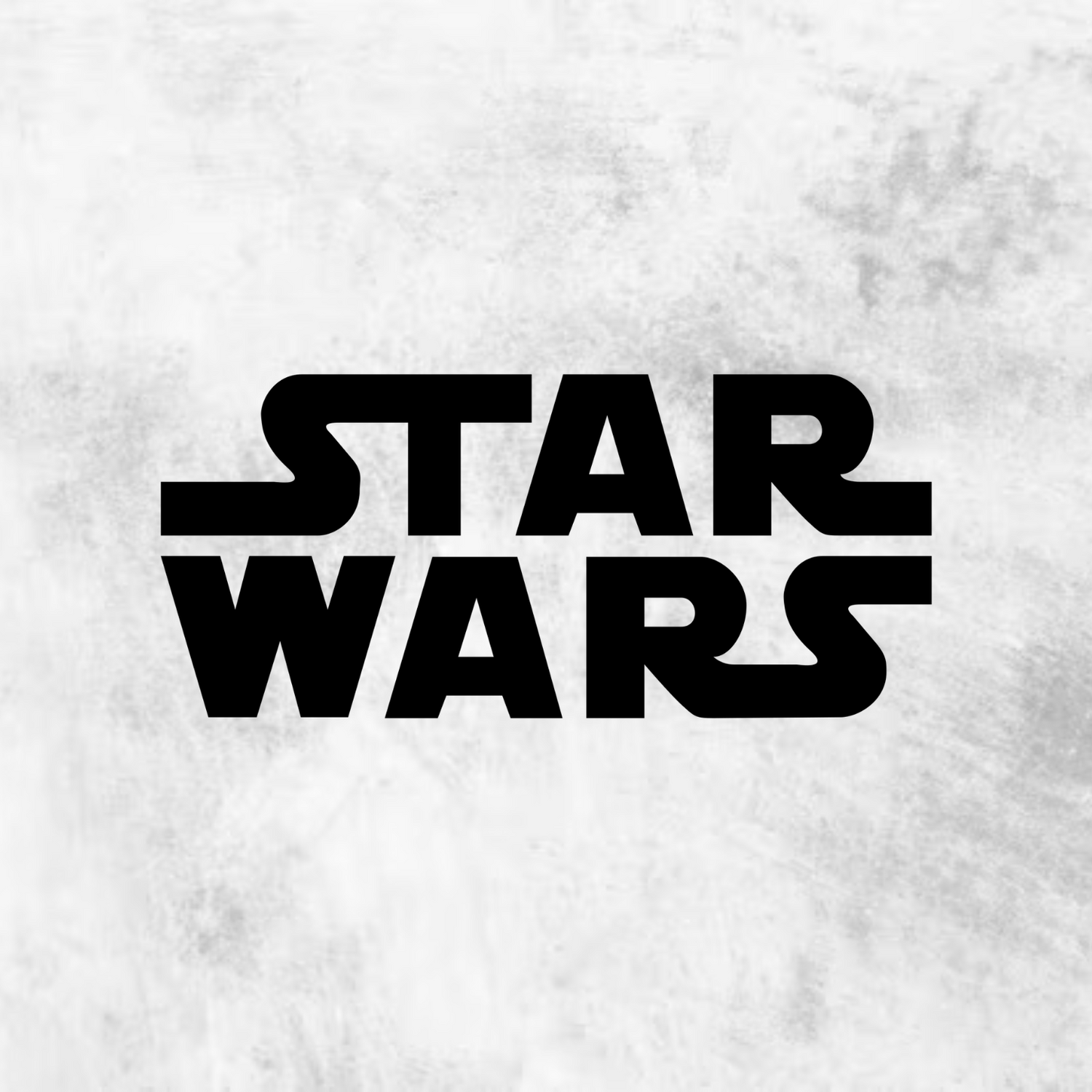 STAR WARS