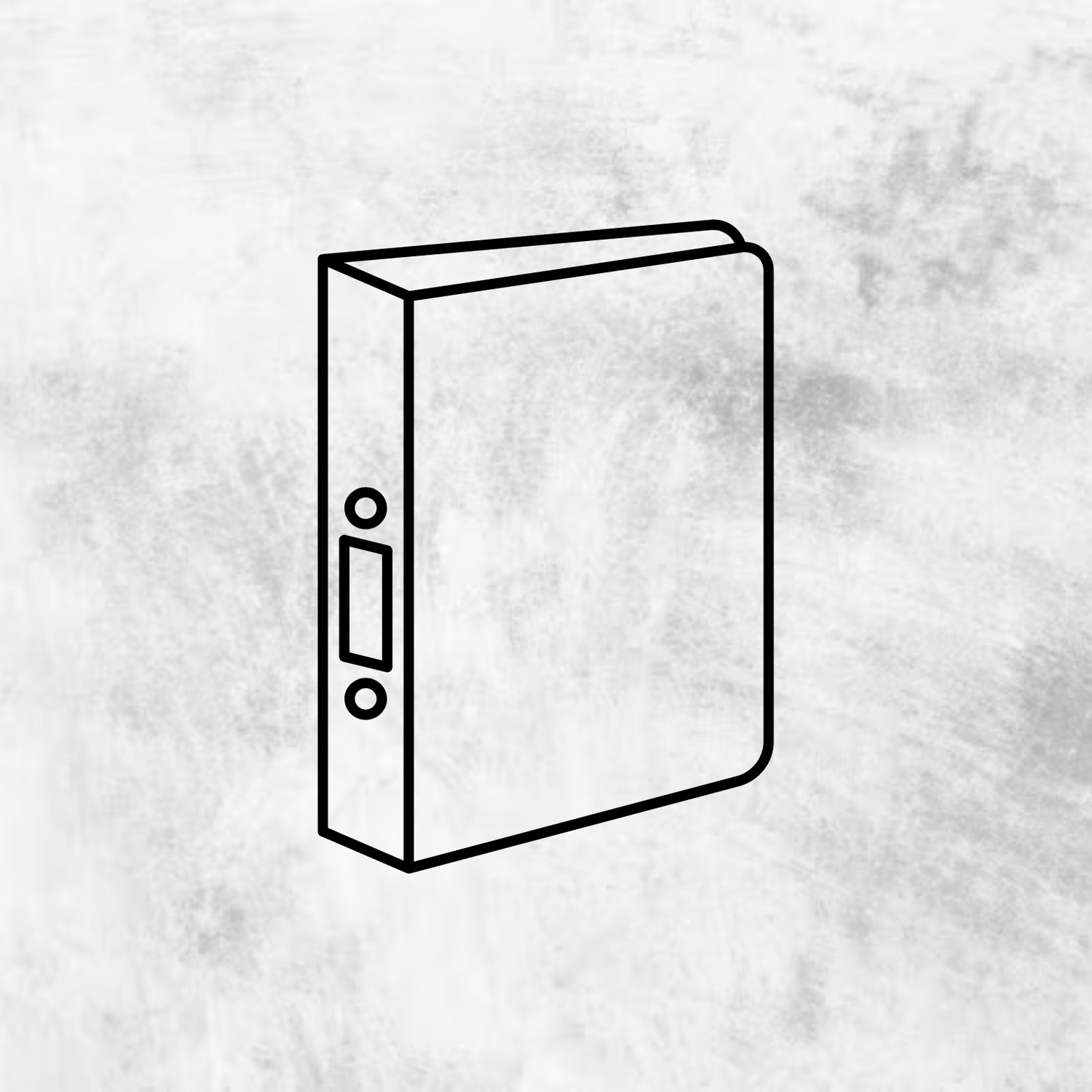 Accessoires