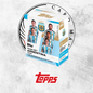 Box Team Set Argentina 25/26