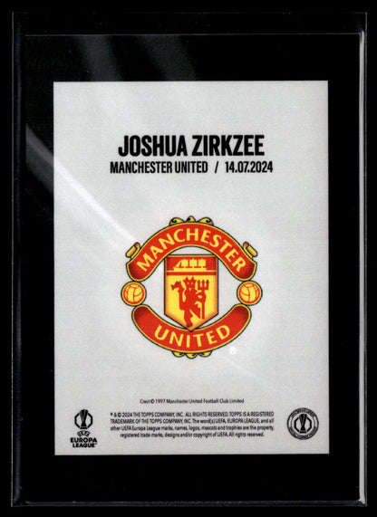 2009-10 Upper Deck Yannick Weber