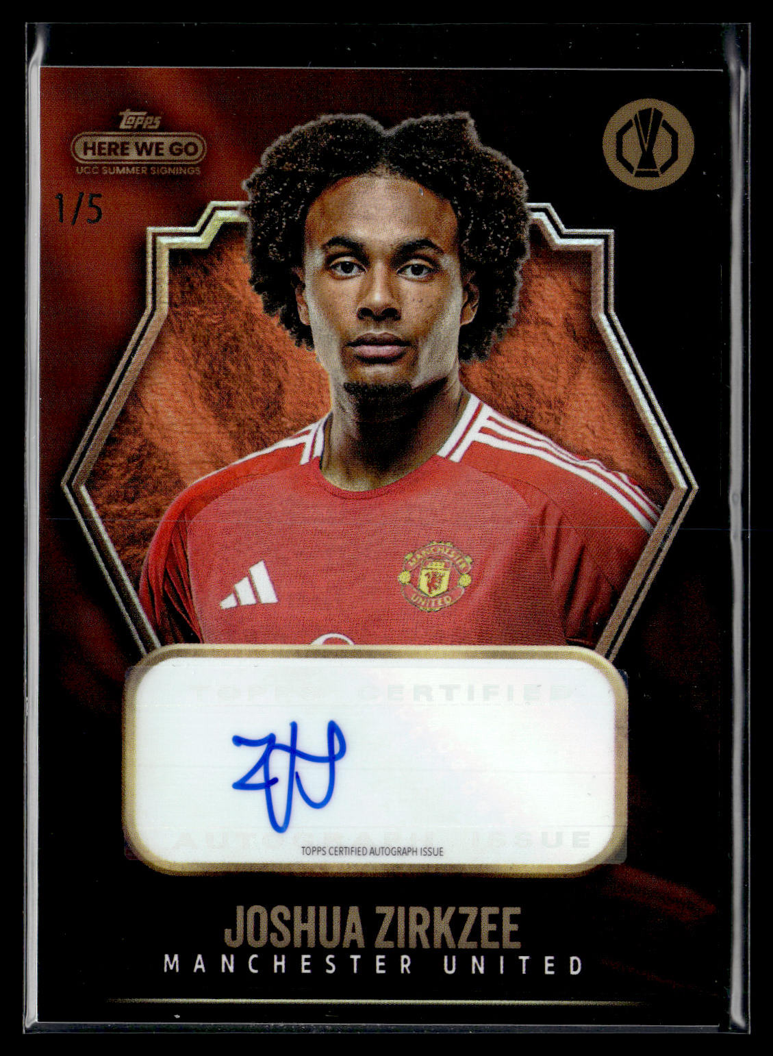 2009-10 Upper Deck Yannick Weber