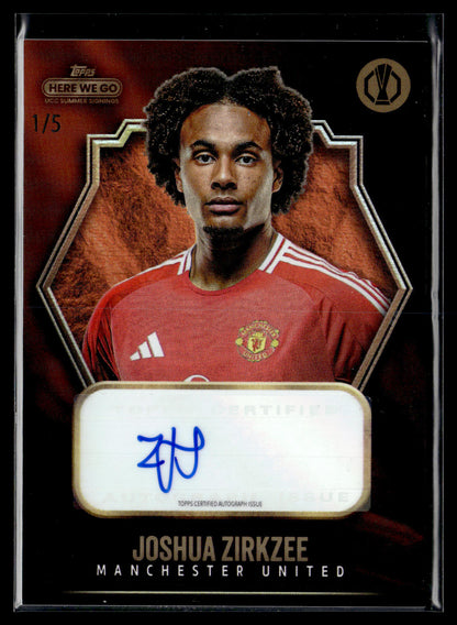 2009-10 Upper Deck Yannick Weber