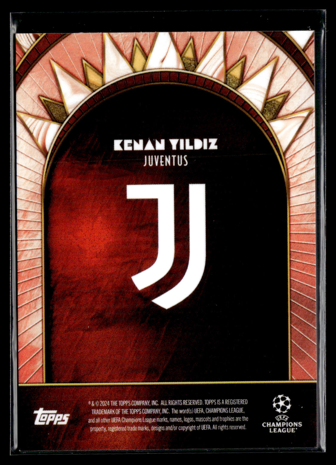 jyuhtn