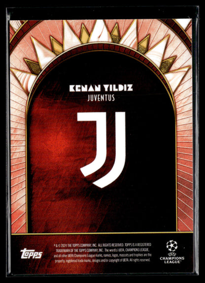 jyuhtn
