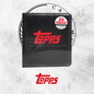 Ultra Pro Pack of 200 Semi-rigid 1/2" Plastic Card Savers