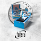 OM Fans Selection 2025/26 Futera Box