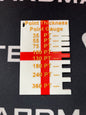 Point Thickness Gauge