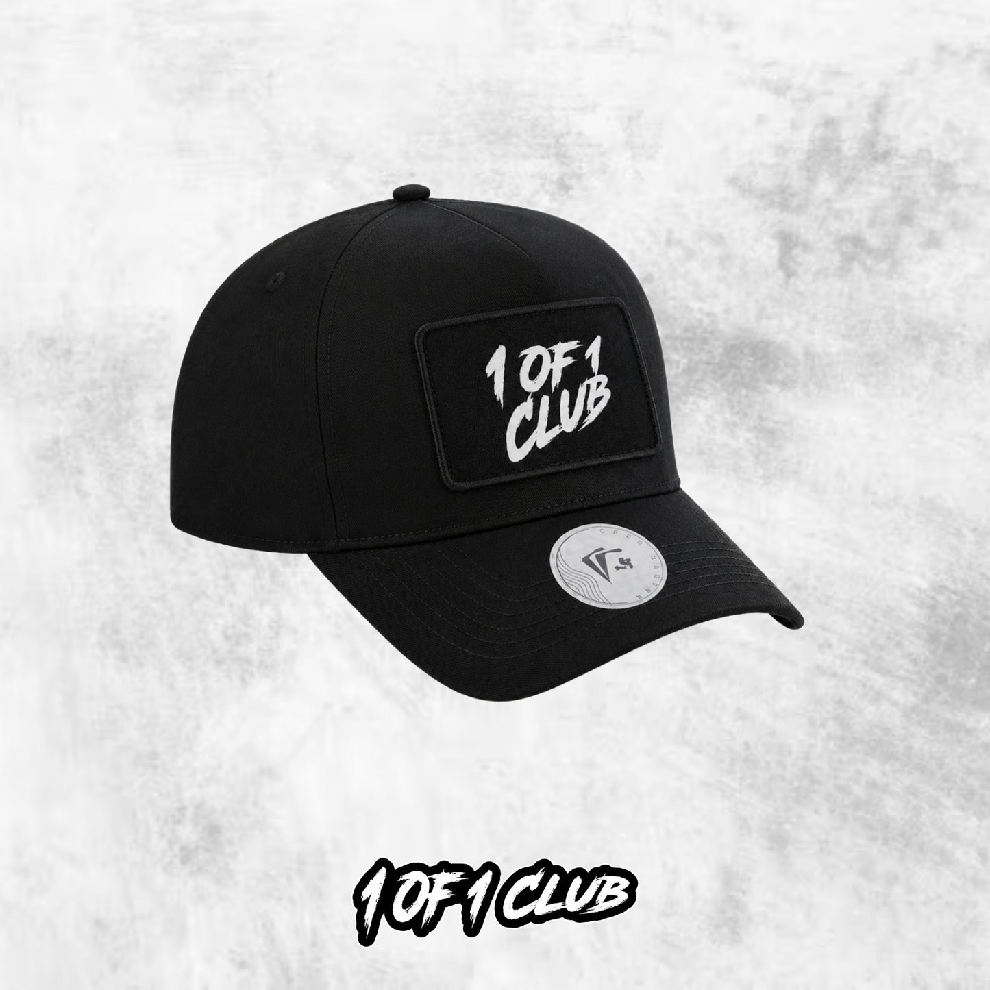 Casquette "Premium"