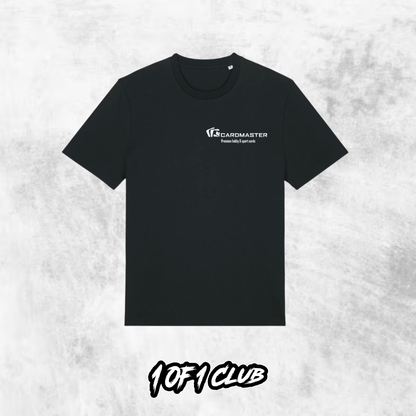 T-shirt "Chase The Hit"