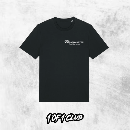 T-shirt "Chase The Hit"