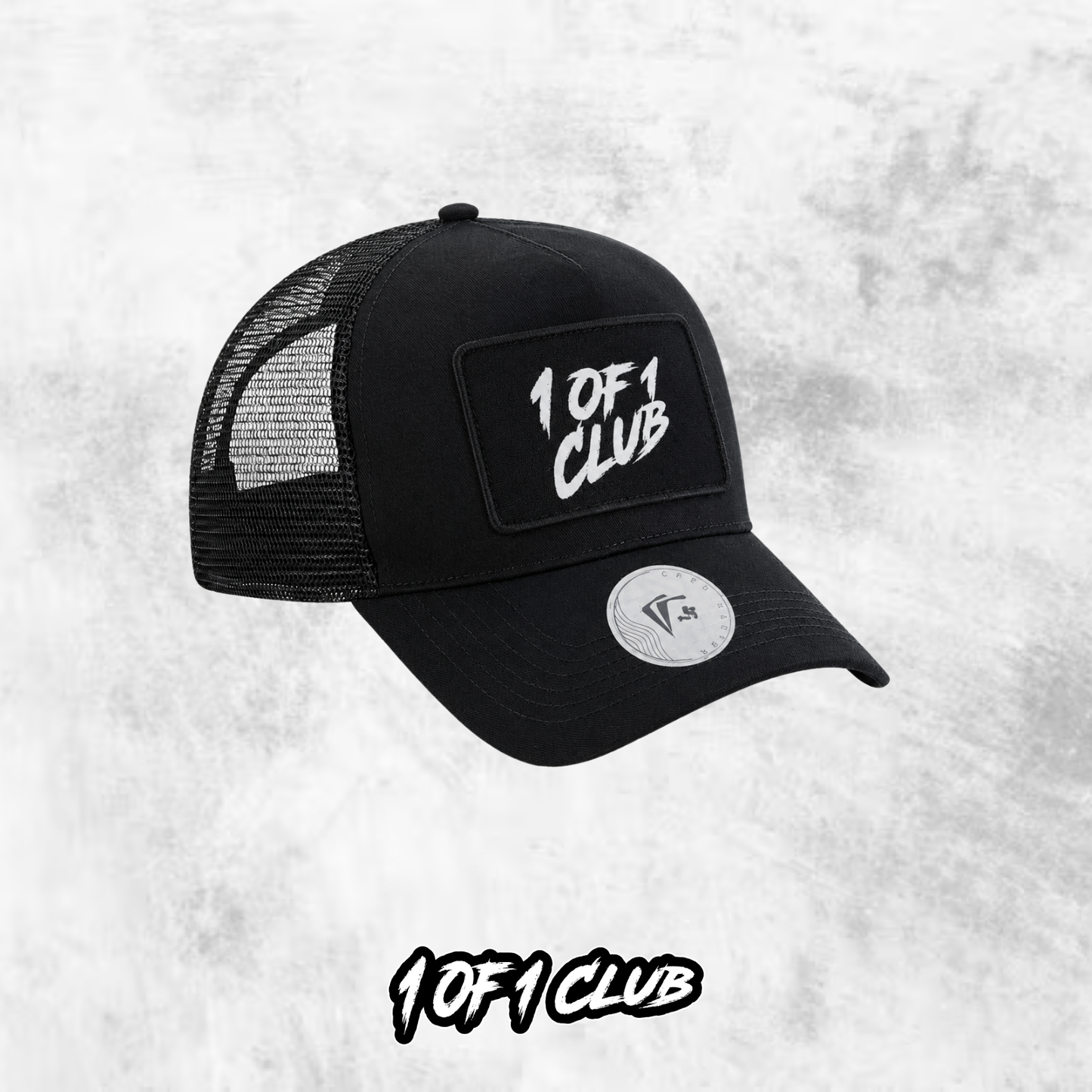 Casquette "Summer"