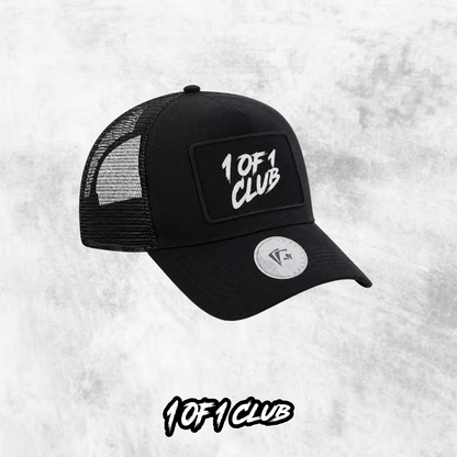 Casquette "Summer"