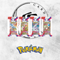 Booster blister Ecarlate & Violet – EV1 – Francais 2023 Pokemon 🇫🇷