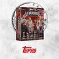 Mega Box Topps WWE Universe 2026