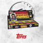Hobby Box Topps Football NFL Héritage 2026