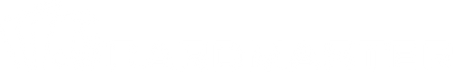 JRCARDMASTER