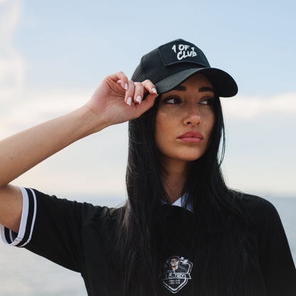Casquette "Summer"